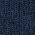 Midnight Navy