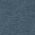 Heather Blue Jean