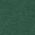 Heather Forest Green