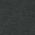 Heather Graphite Black