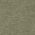 Heather Light Olive