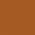 Clay