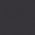 Graphite Black