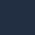 Midnight Navy