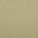 Light Olive