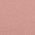 Desert Pink