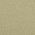 Light Olive