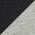 Black/ Heather Gray