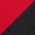 Red/ Black