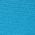 Parcel Blue