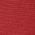 Rich Red