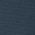 River Blue Navy
