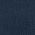 River Blue Navy