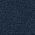 River Blue Navy