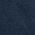 River Blue Navy