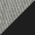 Heather Grey/ Black