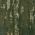 Mossy Oak/NBUp