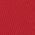 True Red