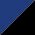 Royal/Black