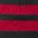 Black/Ath Red