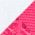 White/ Neon Pink/ Neon Pink