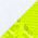 White/ Neon Yellow/ Neon Yellow