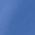 Ultramarine