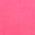 Neon Pink