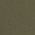 Olive Drab Green