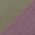 Khaki/Maroon