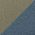 Khaki/Navy