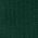 Athletic Green