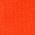 Athletic Orange