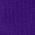 Athletic Purple