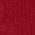 Athletic Red