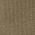 Coyote Brown 