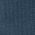 Millennium Blue