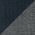 Navy/ Athletic Oxford