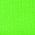 Neon Green