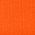 Neon Orange