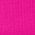 Neon Pink Glo