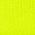 Neon Yellow