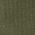 Olive Drab Green