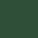 Athl Green