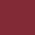 Athl Red