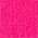 Neon Pink