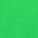 Neon Green