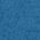Medium Blue Heather