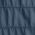 Regatta Blue