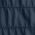 River Blue Navy